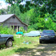 Image for article titled Two Years and 180 Cars Later, Michigan Man Forced to Sell 20 Cars A Month Has Eight Days To Clear His Lot